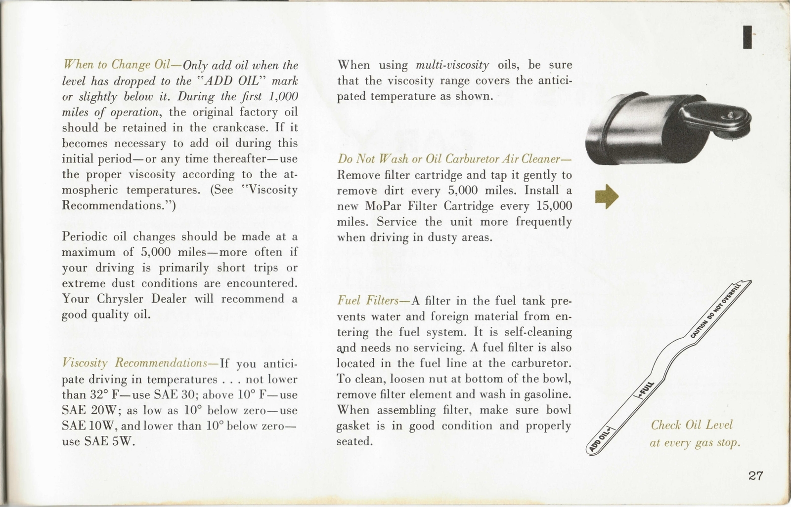 n_1957 Chrysler Manual-27.jpg